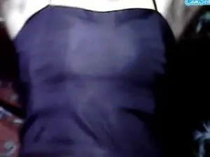 Play the full video titled Cashidy96 Cam porn model from camsoda