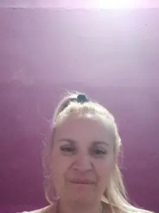 Enjoy watching uncensored clip named Elie64 Cam porn model from cam4