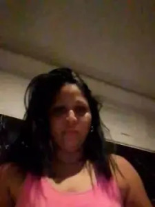 Stream the full clip of Belitza Cam porn model from cam4