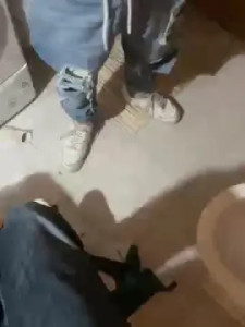 Stream this full video called Tommaso05, 20 years old, male