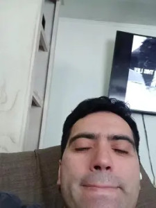 View this uncut video of conociendo6, 37 years old, male