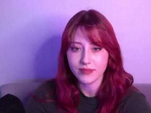 Enjoy watching the uncut clip called Kaissa-RubyRose Cam porn model from bongacams