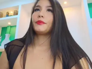 Stream complete clip named Dixiierae Cam porn model from chaturbate