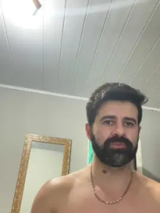 Enjoy watching complete scene of Mardepecado, 38 years old, male