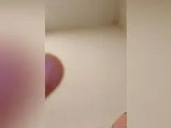 Enjoy watching complete video titled Alexbise, 42 years old, trans