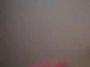 Play uncensored video called Dirtywhore2369 Cam porn model from camsoda