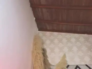 Stream this uncut clip named Shimmer_lure Cam porn model from chaturbate