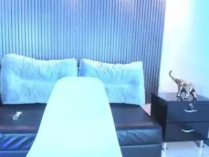 Watch this HD clip titled Karol-yanil Cam porn model from camsoda
