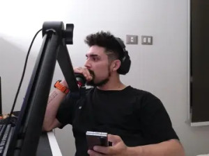 Stream the uncensored movie called justpefferle, 35 years old, male