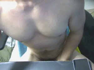 Stream uncut movie titled bonta8, 49 years old, male