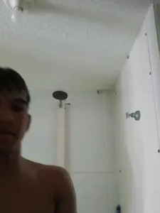 Enjoy watching this hardcore scene called Theduffboy, 19 years old, male