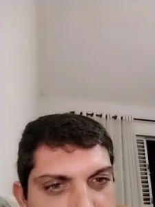 View this uncut clip of Johnnycruz39, 41 years old, male