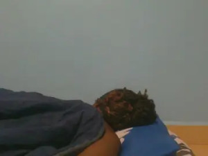 Stream this HD video of Sharonah_1 Cam porn model from cam4