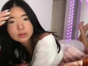 Enjoy watching this complete clip named Aristanbelle Cam porn model from chaturbate