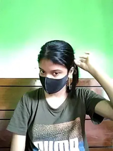 Watch this complete movie called Jaya-Ray Cam porn model from stripchat