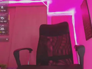 Enjoy watching full video of Yafit_xxx, 26 years old, male