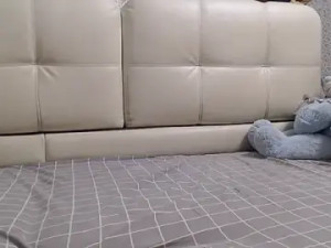 Play this uncut video of Maybe_doll Cam porn model from stripchat