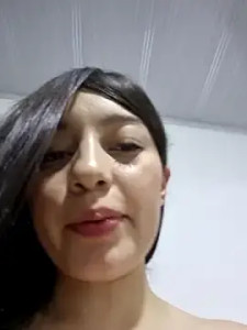 Enjoy watching the uncut scene called __Lorelain__ Cam porn model from stripchat