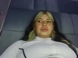 Enjoy watching HD movie titled Scarlett_johhns Cam porn model from chaturbate