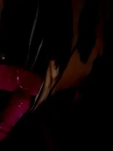 Stream this full movie named Slut1990forU Cam porn model from cam4