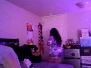 Enjoy watching this complete video titled Pappymak Cam porn model from bongacams