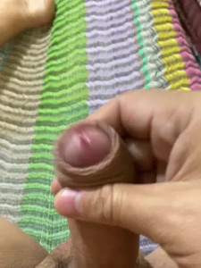 View this full video of Picheton, 41 years old, male