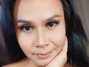 Watch the full clip of WilsonGay, 39 years old, brunette hair trans
