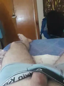 View hardcore clip of mactr1, 48 years old, male