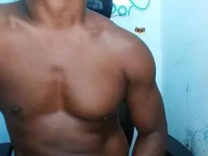 Stream this uncensored video named xbigcockblack, male