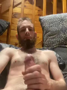 View the uncut movie named mikehoncho5, 28 years old, male