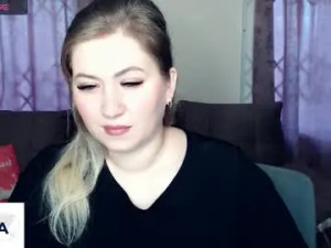 Play uncut clip called Kitty_969 Cam porn model from chaturbate