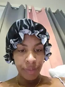 Enjoy watching this hardcore scene called Jxxxa2 Cam porn model from stripchat