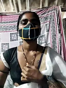 Enjoy watching the uncut movie named Sarika-telugu Cam porn model from stripchat