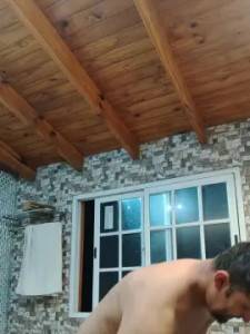 Enjoy watching this full movie called Ckun, 35 years old, male