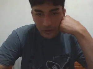 View HD movie named krikri_c4, 26 years old, male