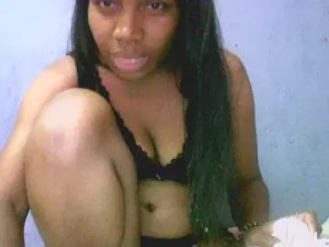 Enjoy watching the HD movie of Shamirah95 Cam porn model from cam4