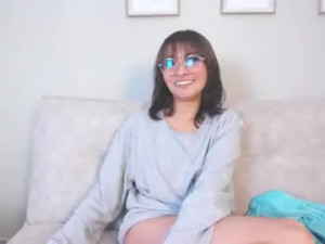 View this HD scene called Nina_cutes_ Cam porn model from chaturbate