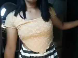 Watch this full clip titled Ninaliciousness Cam porn model from chaturbate