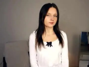 Stream hardcore scene of Graycehertler Cam porn model from chaturbate