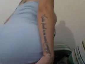 Stream the hardcore clip titled Taurinaaa Cam porn model from cam4