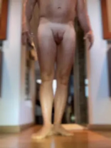 Enjoy watching HD scene called dustybin, 50 years old, male