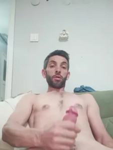 Enjoy watching this HD video named metin351, 37 years old, male