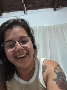 Enjoy watching this HD clip titled Beelenn Cam porn model from cam4