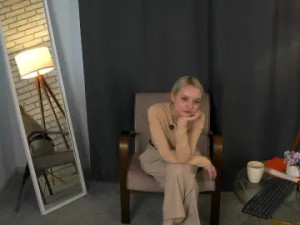 Play HD movie of RuthaBarbagallo Cam porn model from cam4