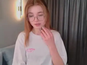 View HD video called Mildred_nelson_ Cam porn model from chaturbate