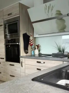 Play this HD clip named strolchli, 64 years old, male