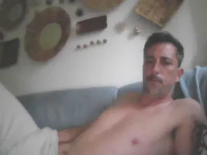 Enjoy watching HD video titled MasoCBTslave, 35 years old, male