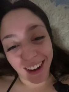 View uncensored clip named Anto6ar Cam porn model from cam4