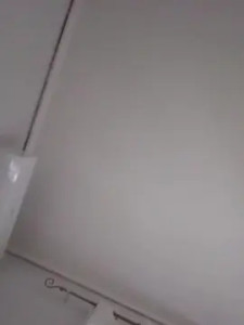 Watch the full movie called Porca267 Cam porn model from cam4