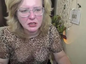 Stream uncensored clip named Vestawoody Cam porn model from camsoda